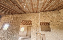 Abanilla, Murcia 30640