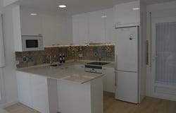 San Pedro del Pinatar, Murcia 30740