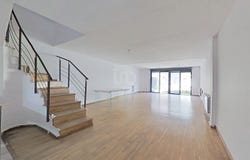 Barcelona, Catalonia 08691