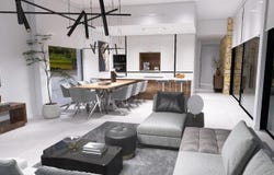 Aspe, Valencia 03680
