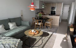 Villajoyosa, Valencia 03570