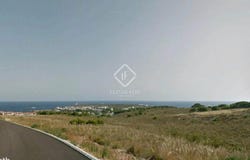 Es Mercadal, Balearic Islands 07740