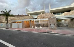 San Eugenio, Canary Islands 38660
