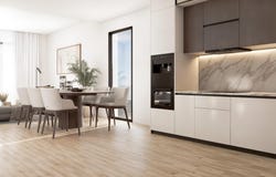 Finestrat, Valencian Community 03509