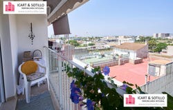 Vinaros, Valencian Community 12500