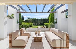 Marbella, Andalusia 29660