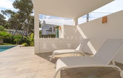 Jávea (Xabia), Valencia 03730