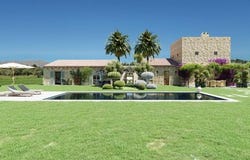 Pollença, Illes Balears|Baleares