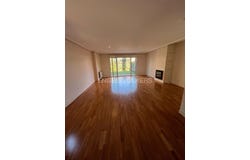 Pozuelo de Alarcón, Community of Madrid 28224
