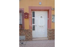 Murcia, Region of Murcia 30812
