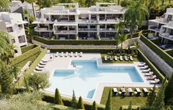 Estepona, Málaga 29680