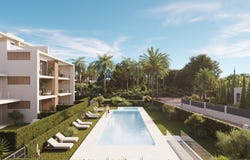 Estepona, Andalusia 29680