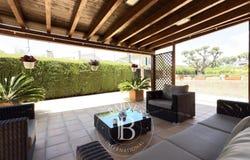 Arenys de Munt, Catalonia 08358