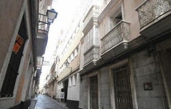 Cadiz, Cadiz