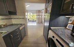 Empuriabrava, Girona