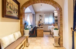Oliva, Valencian Community 46780