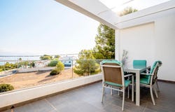 l'Alfàs del Pi, Valencian Community 03581