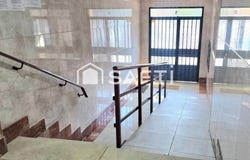 Parla, Community of Madrid 28981