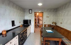 Lugo, Galicia 27001
