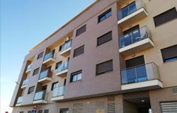 Benaguasil, Valencian Community