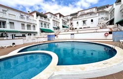 Rosario (El), Canary Islands