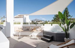 Marbella, Andalusia 29660