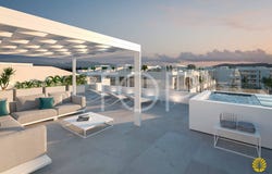Palm-Mar, Canary Islands 38632