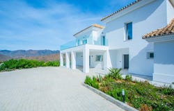 Marbella, Andalusia 29610