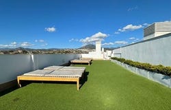 Nueva Andalucia, Marbella, Malaga