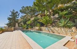 Andratx, Balearic Islands 07150