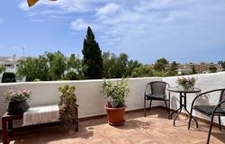 Calahonda, Andalucía