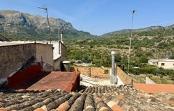 Portimão, Valencian Community 03788