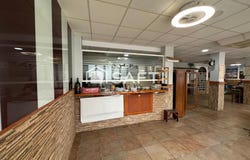 Oliva, Valencian Community 46780