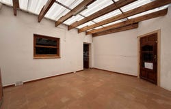 Ondara, Valencia 03760