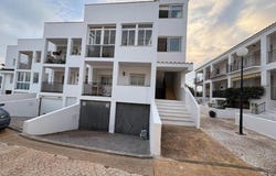 Vinaros, Valencian Community 12500