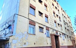 Sabadell, Catalonia