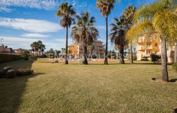 Oliva, Valencian Community 46780