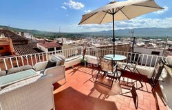 Castellón/Castelló, Valencian Community 12185