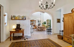 Felanitx, The Balearic Islands 07200