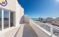 Peñiscola, Valencian Community 12598