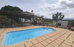 Ronda, Andalusia 29400