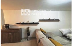 Empuriabrava, Girona