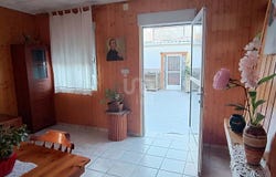Catral, Valencia 03158