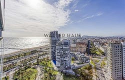 Barcelona, Barcelona