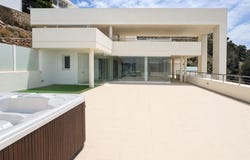 Altea, Valencia 03590