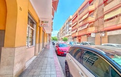 Mutxamel, Valencian Community 03110