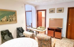 Salinas, Valencia 03638