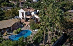 Coin, Malaga
