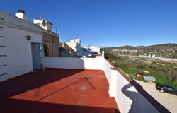 Benissa, Valencia 03720