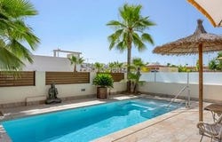 Benijofar, Costa Blanca (alicante)